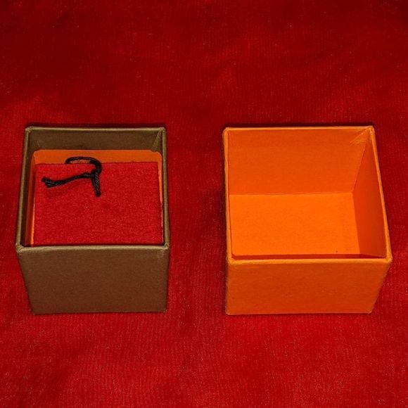 DoDo Jewelry Box #2💥PRICE DROP💥 - Picture 6 of 6